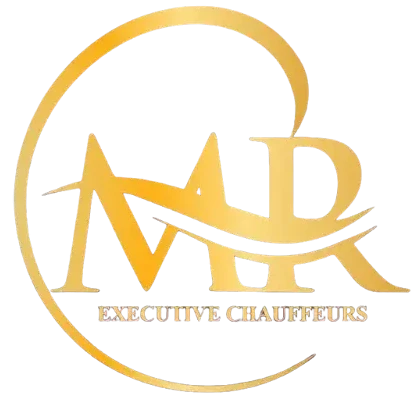 Untitled design - 2025-12-06T213657.941