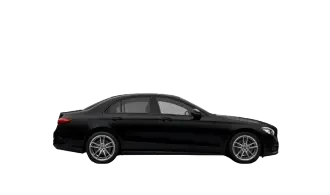 Untitled design - 2025-12-08T185935.412