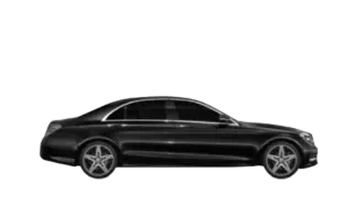 Untitled design - 2025-12-08T190027.545