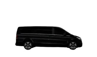 Untitled design - 2025-12-08T190101.753