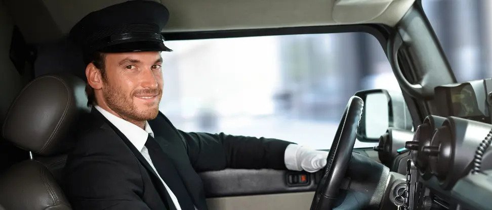 Business and corporate travel in Gatwick